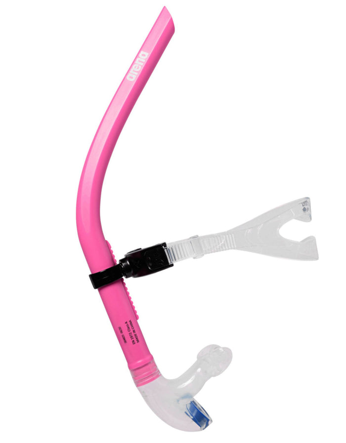 Arena Swim Snorkel III