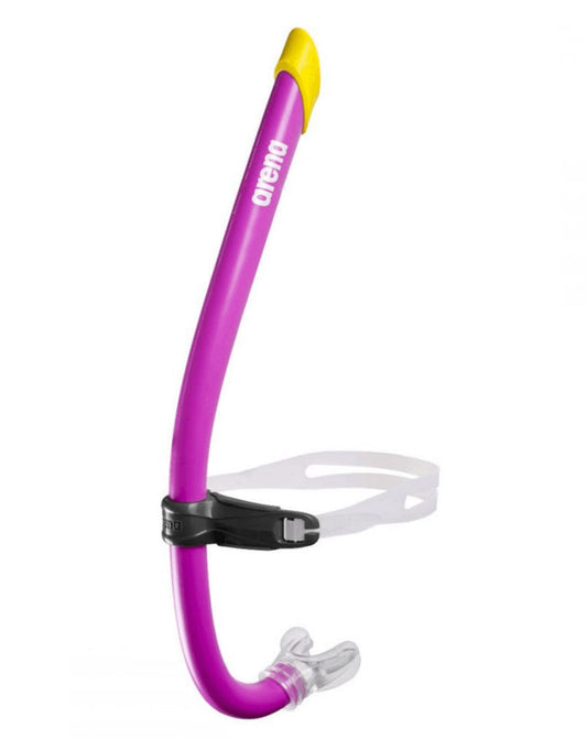 Arena Swim Snorkel Pro III