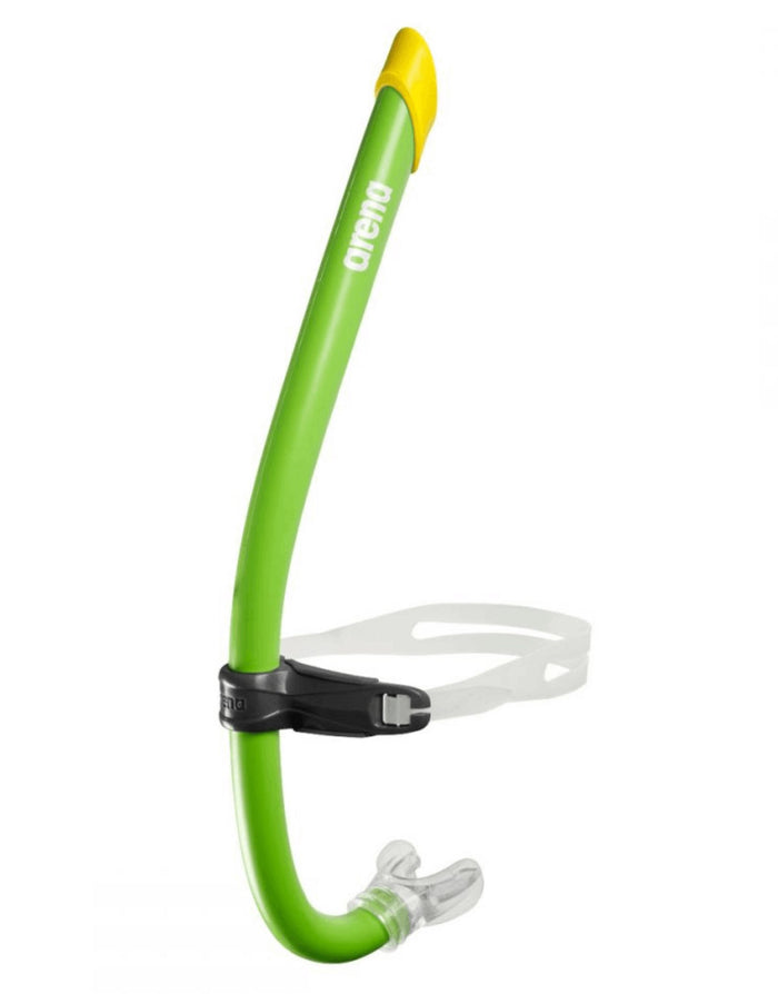 Arena Swim Snorkel Pro III