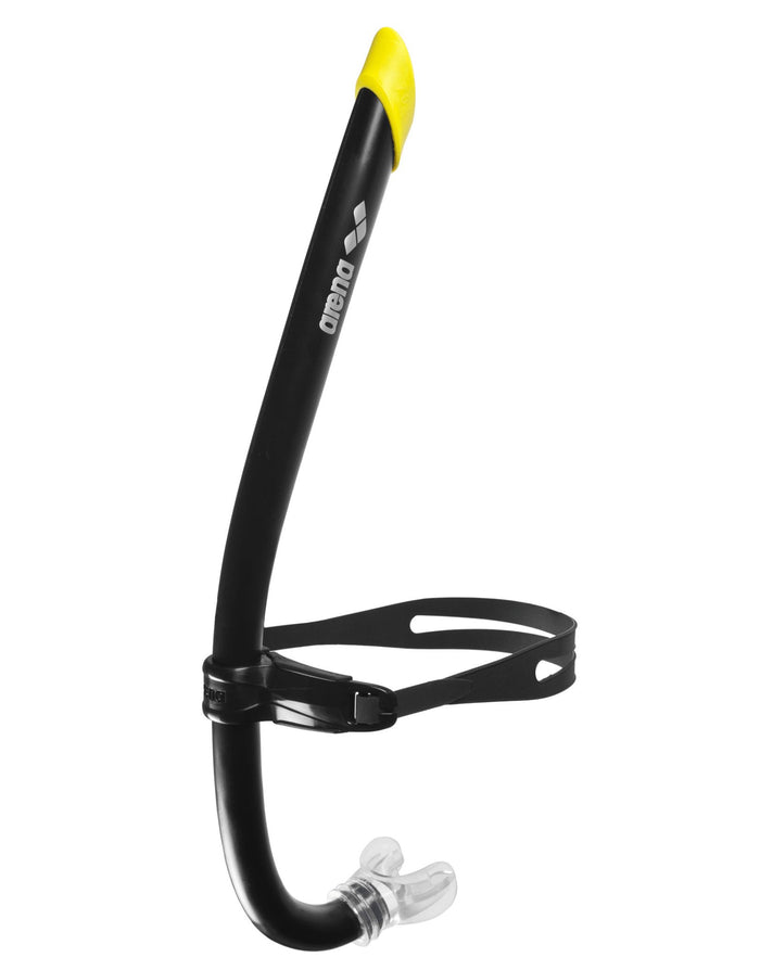 Arena Swim Snorkel Pro III