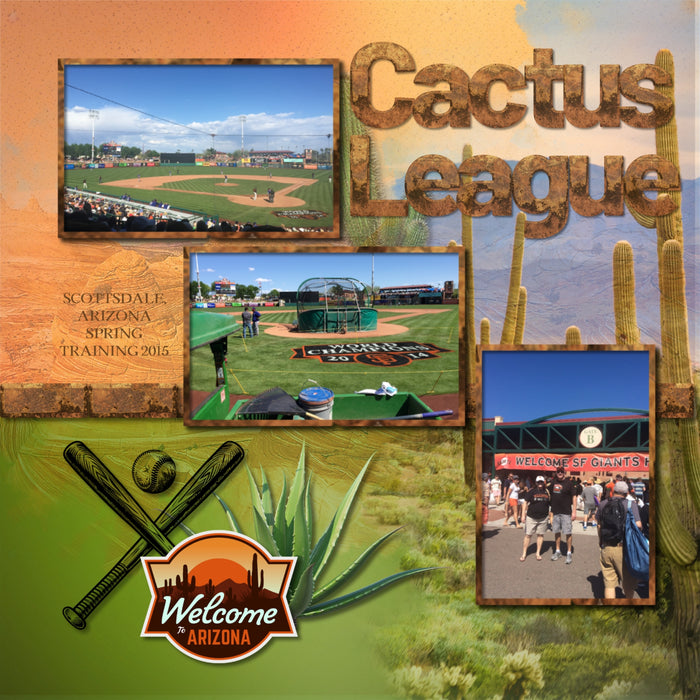 Celebrate Arizona with these beautiful realistic western embellishments, clusters, masked scenic overlays, engraved stamps, and red rock alpha set by Lucky Girl Creative digital art. Great for travel and vacations to Arizona, the Southwest, Texas, Mexico, parts of Utah, Phoenix, Tucson, Scottsdale, Sedona, Mesa, Flagstaff, Yuma, the desert, and more. Embellishments include all terrain vehicle, quad, Jeep, hawk, bird, hummingbird, quail, roadrunner, buzzard, vulture, coyote, donkey, burro.