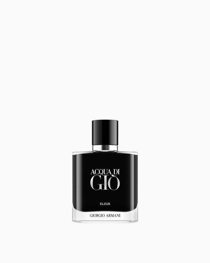 Armani Ga Acqua Di Gio Elixir Edp 50Ml
