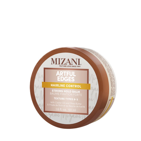Artful Edges Balm 1.7 oz