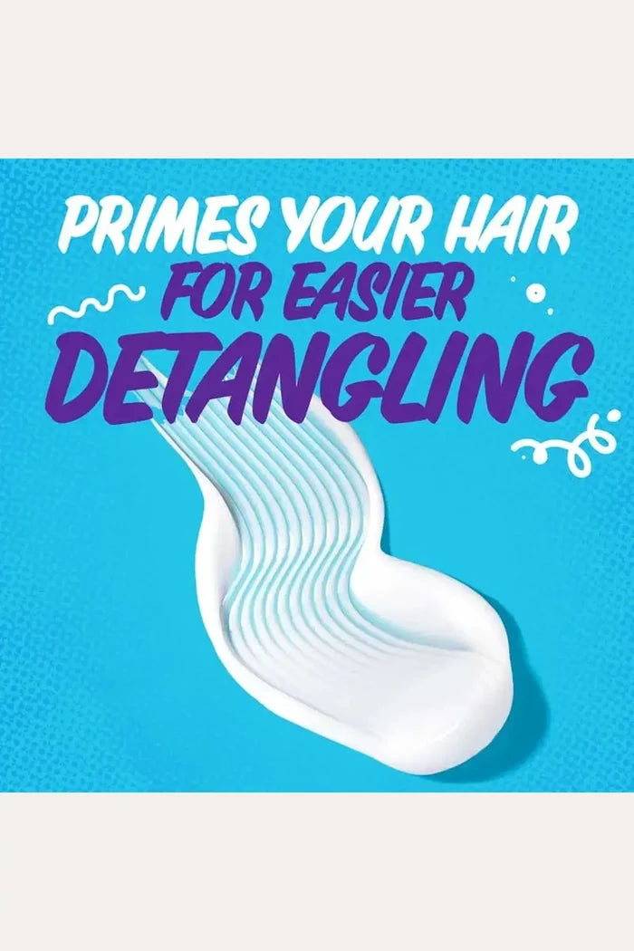 AUSSIE 3 MINUTE MIRACLE MOIST DEEP CONDITIONER 8oz AUSSIE