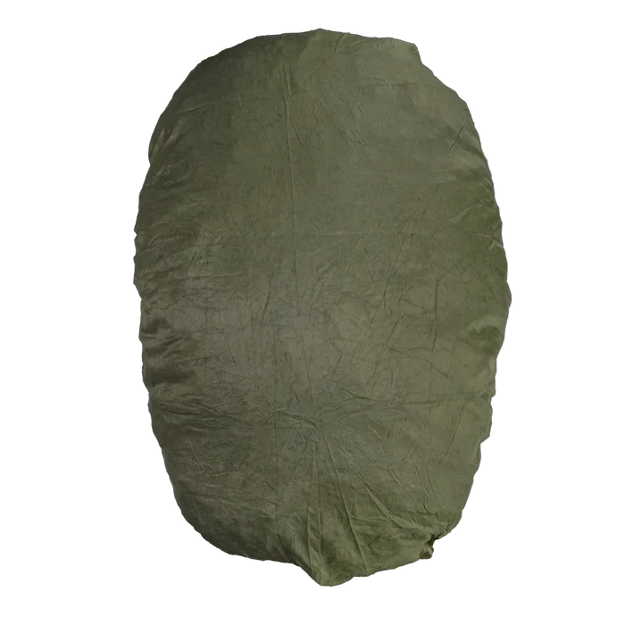 Austrian Army Pack Cover - Austrian Army Surplus - Pack Accessories