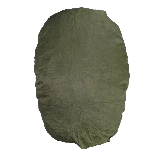 Austrian Army Pack Cover - Austrian Army Surplus - Pack Accessories