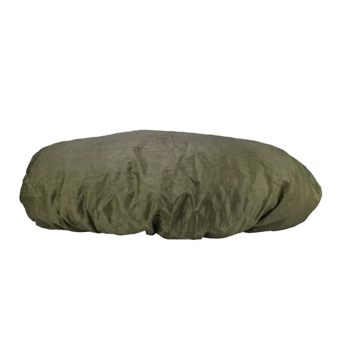 Austrian Army Pack Cover - Austrian Army Surplus - Pack Accessories