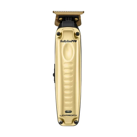 BaBylissLO-PROFXTrimmerGoldFront_800x_624fd0db-0b3e-449d-9898-038024772a77 - Goldblades