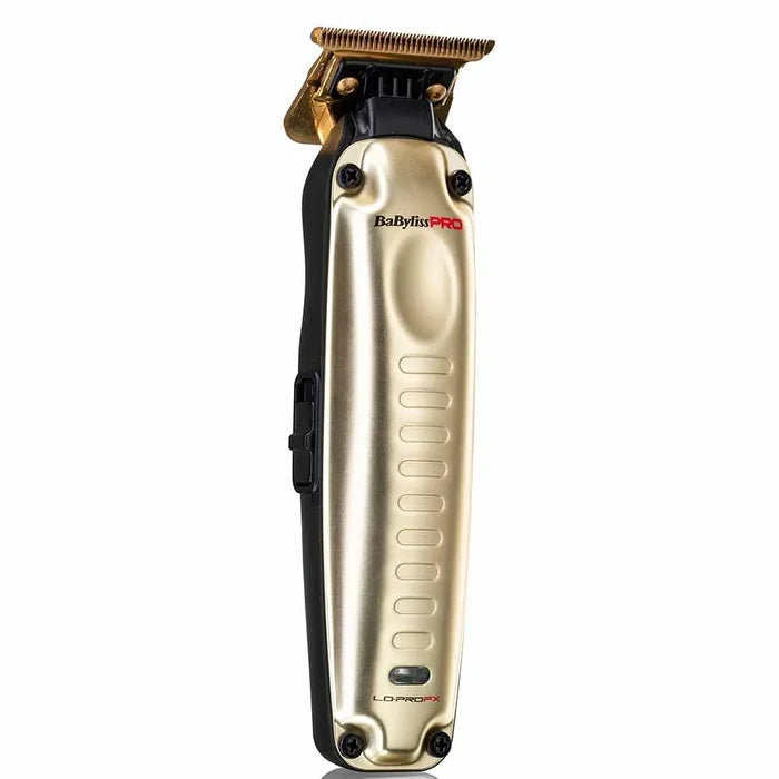 853897_1 - Goldblades