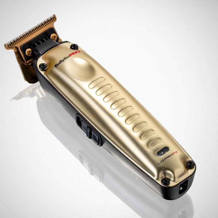 2620723-BaByliss-PRO-LO-PRO-Trimmer-FX726GE-Limited-Edition-gold.1f73358b - Goldblades