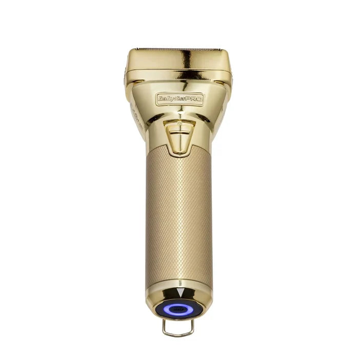 a26aec01-30b8-48de-91fc-be2358849342 - Goldblades
