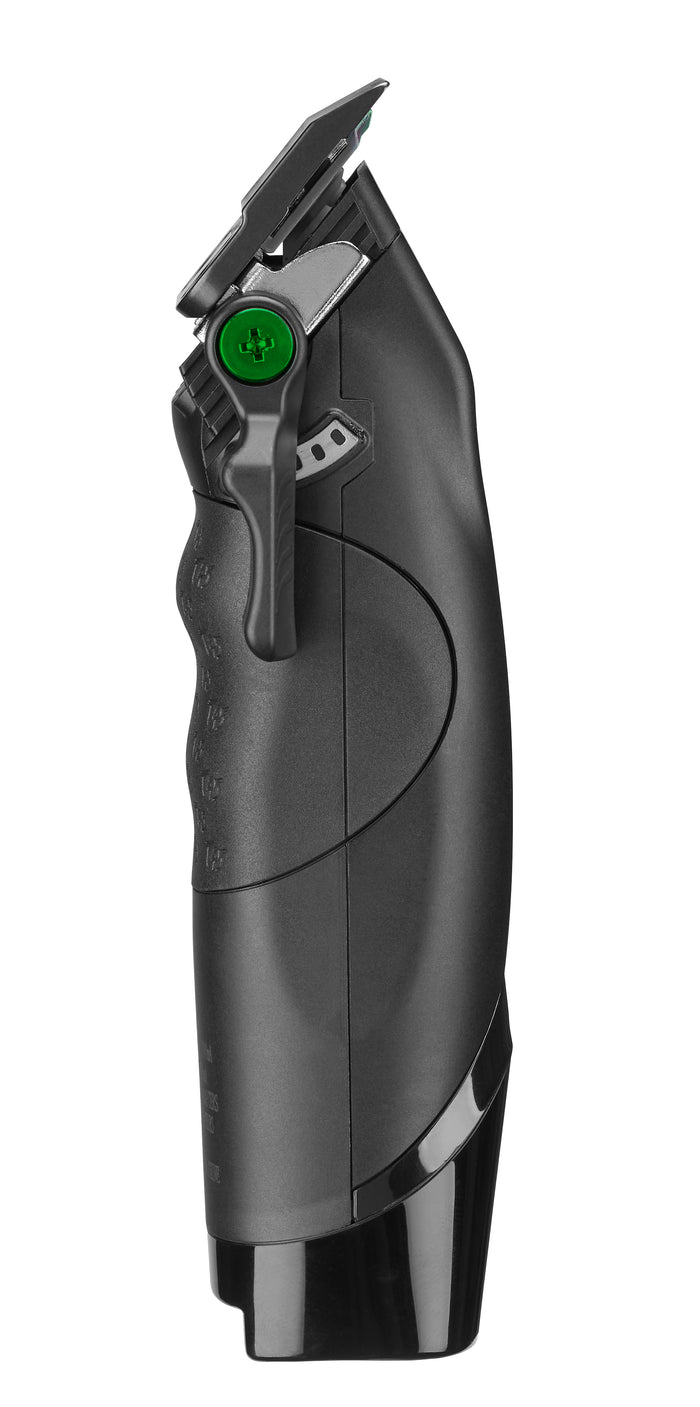 Babyliss x Tomb45 Clipper - Palms Fashion Inc.
