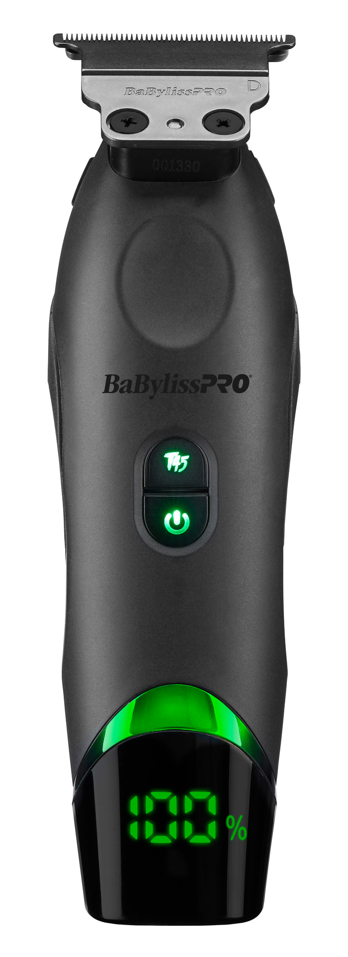 Babyliss x Tomb45 Trimmer - Palms Fashion Inc.