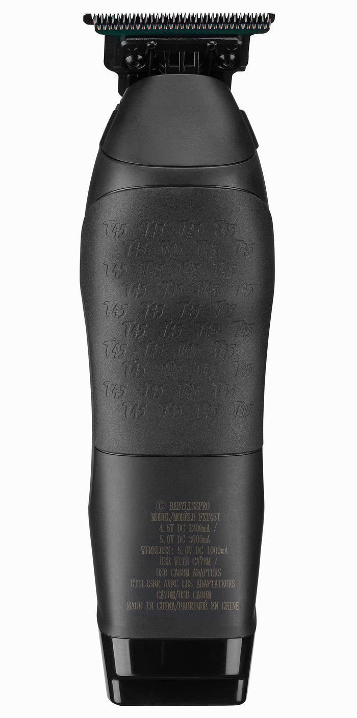 Babyliss x Tomb45 Trimmer - Palms Fashion Inc.