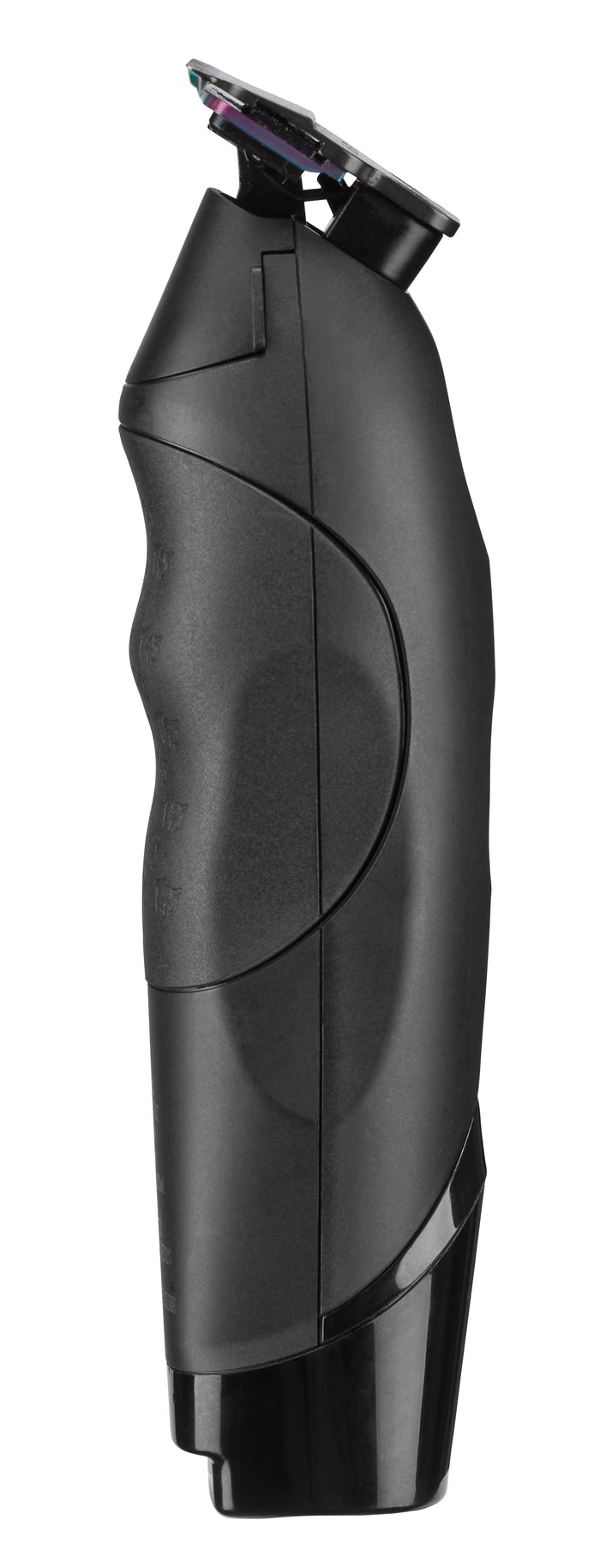 Babyliss x Tomb45 Trimmer - Palms Fashion Inc.
