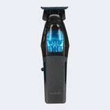 BaBylissPRO High-Performance Dual-Coil Motor Cordless Trimmer # FX95T - Palms Fashion Inc.