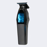 BaBylissPRO High-Performance Dual-Coil Motor Cordless Trimmer # FX95T - Palms Fashion Inc.