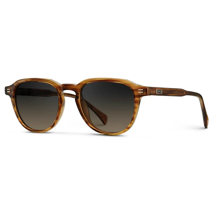 Baker Polarized Sunglasses