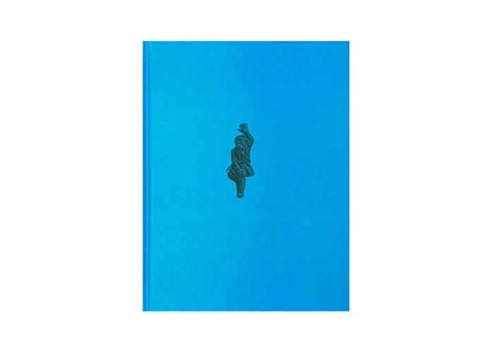 Batia Suter - Parallel Encyclopedia 1 (Reprint)