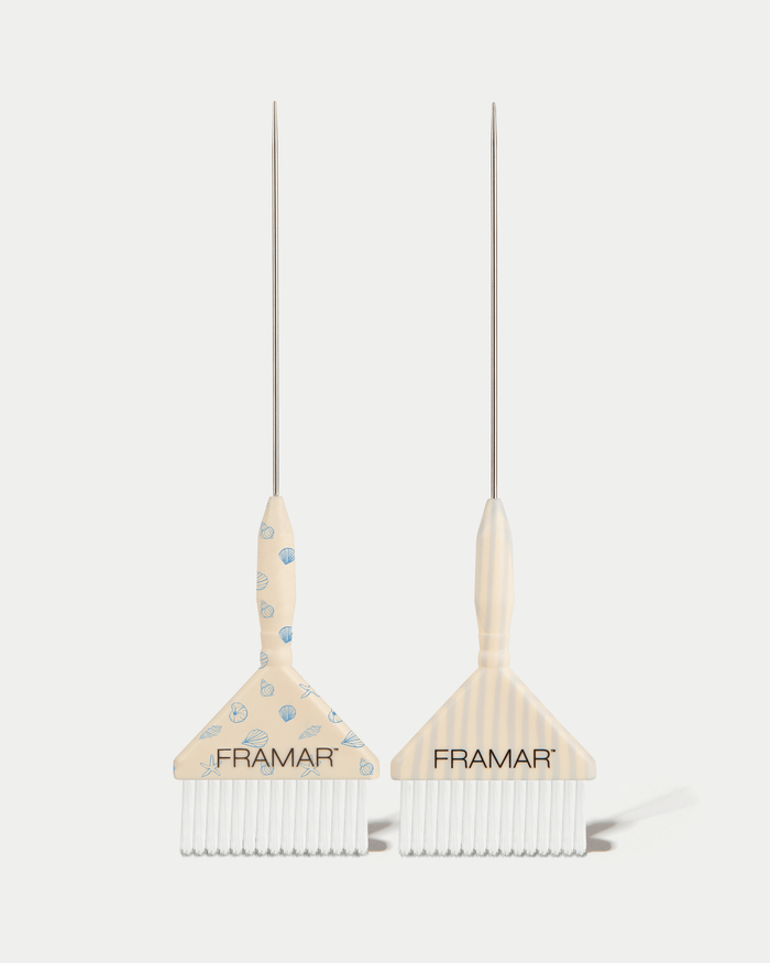 Beach Bum - Pintail Big Daddy Set