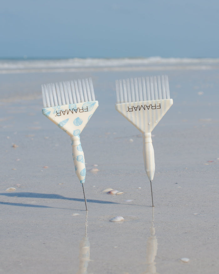 Beach Bum - Pintail Big Daddy Set