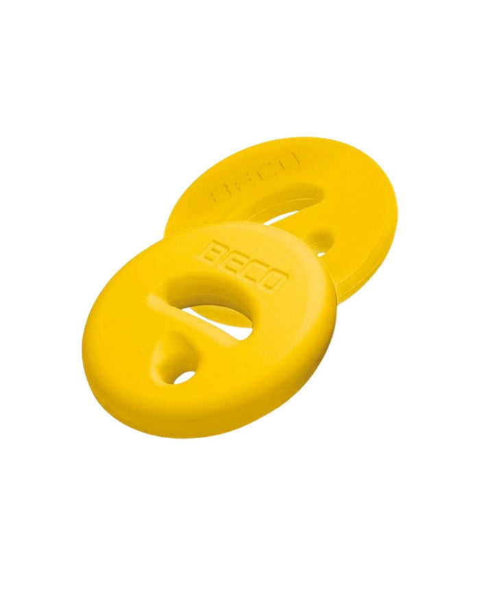 Beco Aquadisc Aqua coated PE foam disc for water play