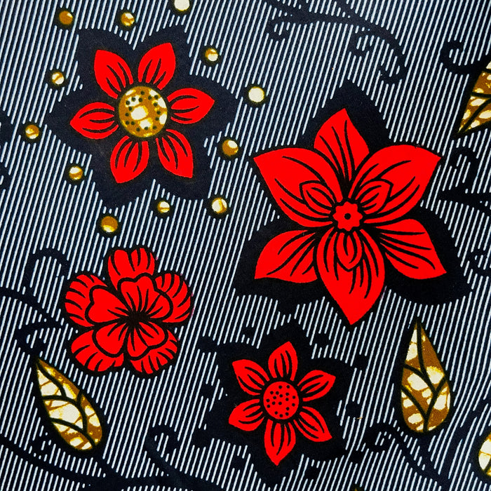 Best Red In Bed - Tablecloth