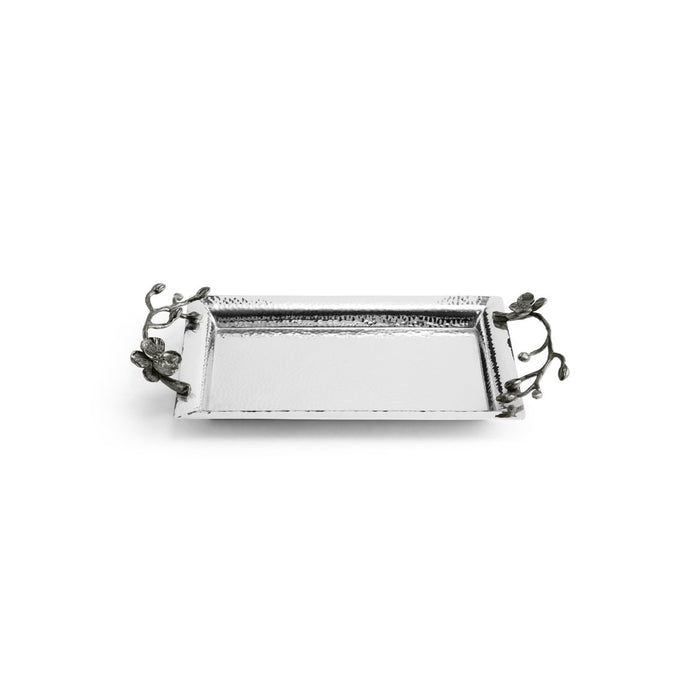 Michael Aram Black Orchid Serving Tray - Small