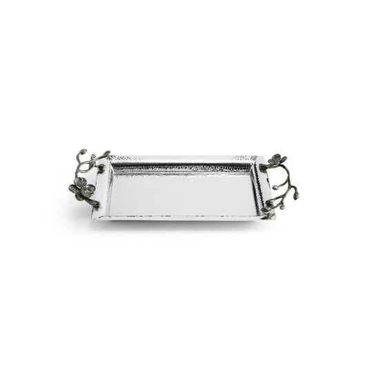 Michael Aram Black Orchid Serving Tray - Small