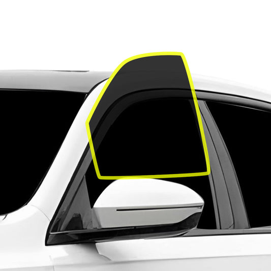 Fits BMW 7 Series i7 2023+ Premium Nano Ceramic Precut Window Tint Film Kit Front Rear Windows Windshield - Bogar Tech Designs