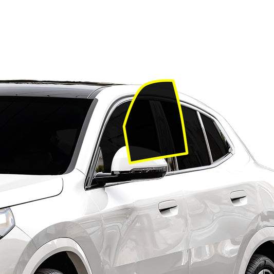 For BMW X2 2024+ Premium Nano Ceramic Precut Window Tint Film Kit Front Rear Windows Windshield - Bogar Tech Designs