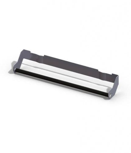BOBRICK TowelMate B262-130 Accessory for Towel Dispensers