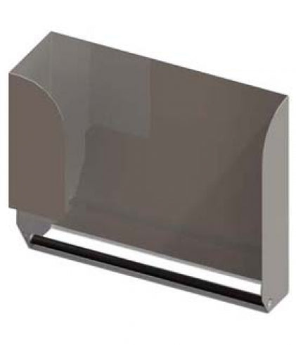 BOBRICK TowelMate B369-130 Accessory for Towel Dispensers