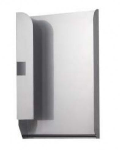 BOBRICK TowelMate B3944-130 Accessory for Towel Dispensers