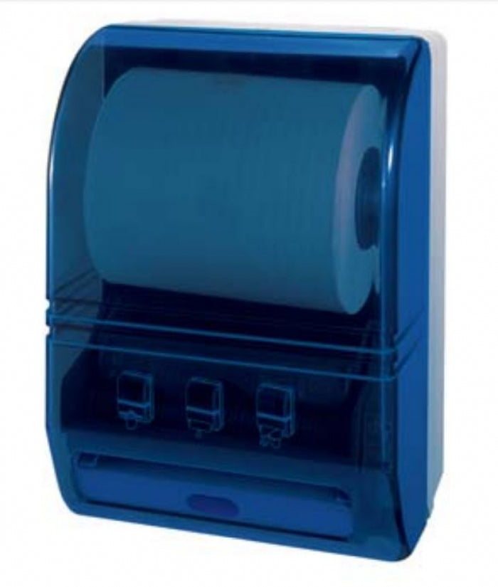 Bradley 2588 Roll Towel Dispenser Sensor