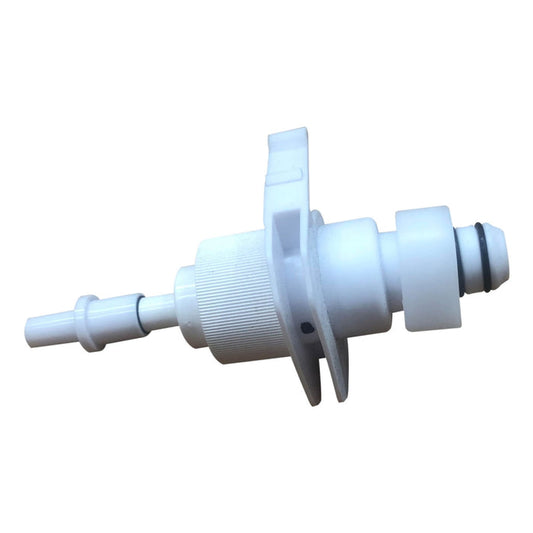 Bradley 6862 Spray Sanitiser Dispenser Conversion Attachment