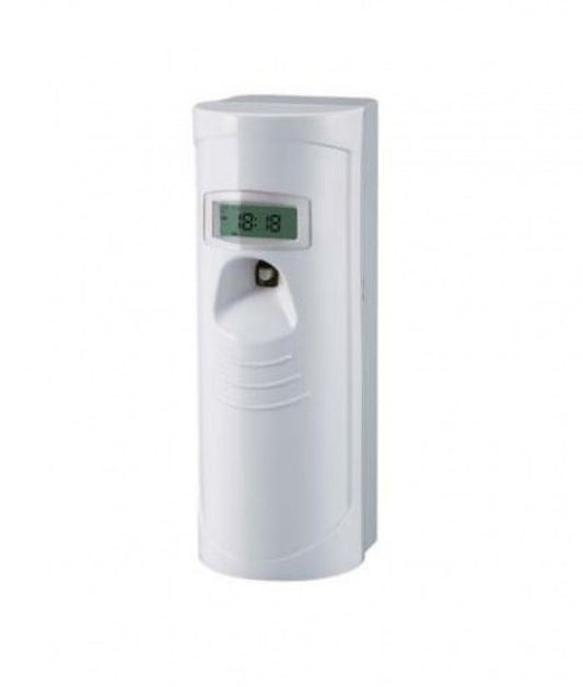 Bradley 6960-D Aerosol Dispenser