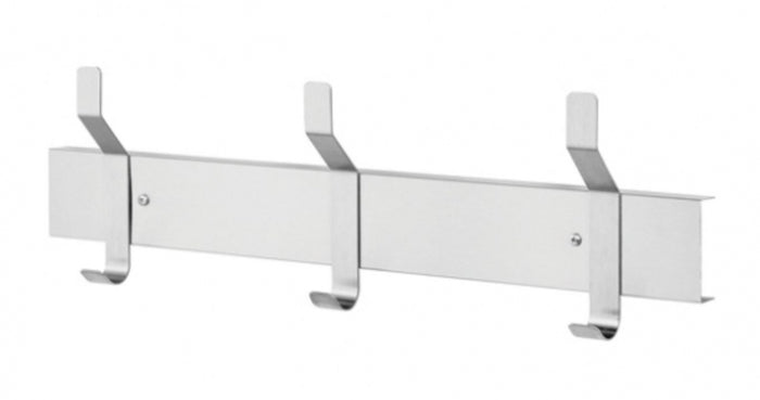 Bradley 994 Hat and Coat Rack