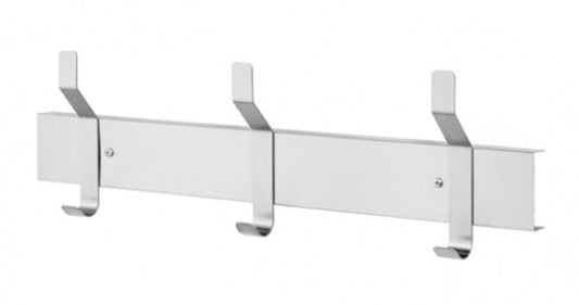 Bradley 994 Hat and Coat Rack