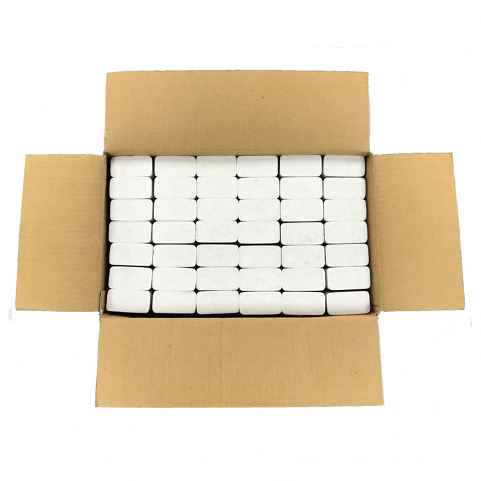 Bradley Bradleycare PS71128 Grit Soap Pumice Bars Bulk