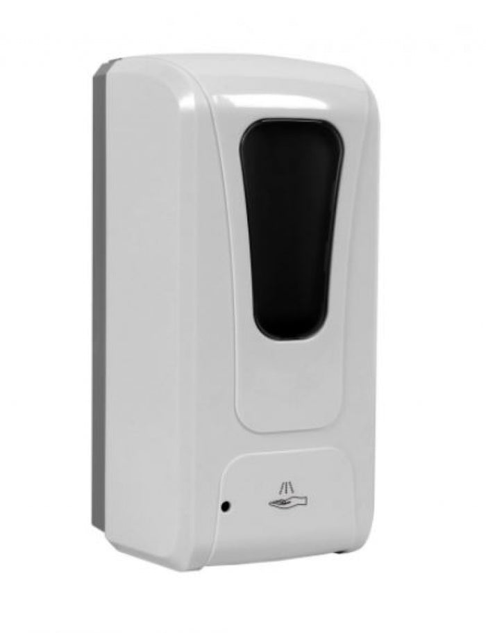 Bradley Cleanhands 6862 Sensor Gel Sanitiser Dispenser
