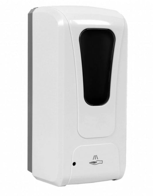 Bradley Cleanhands 6862 Sensor Spray Sanitiser Dispenser