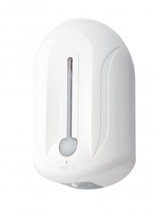 Bradley Cleanhands 6863 Spray Sanitiser Dispenser Sensor