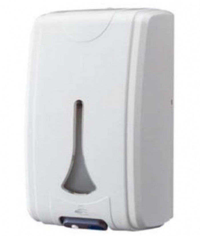 Bradley Cleanhands 6864 Sensor Spray Sanitiser Dispenser