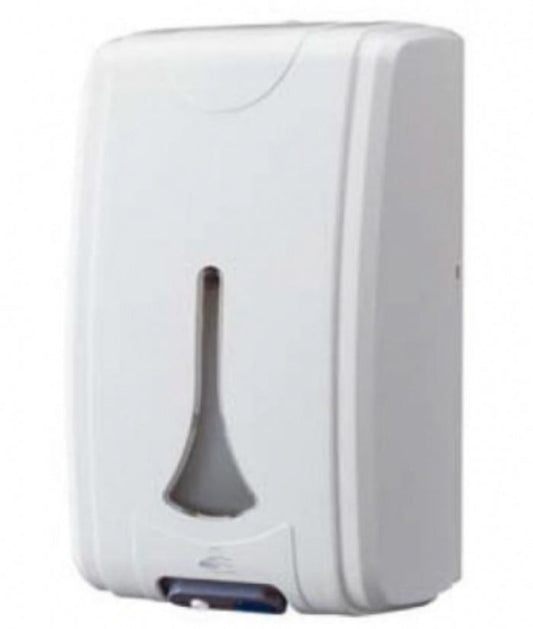 Bradley Cleanhands 6864 Sensor Spray Sanitiser Dispenser