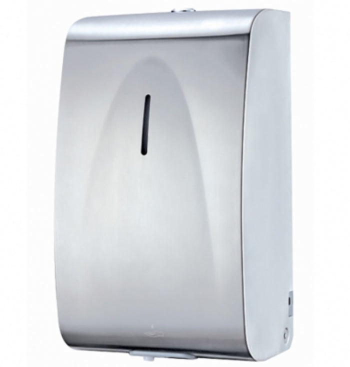 Bradley Cleanhands 6865 Sensor Spray Sanitiser Dispenser