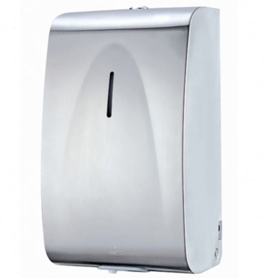 Bradley Cleanhands 6865 Sensor Spray Sanitiser Dispenser