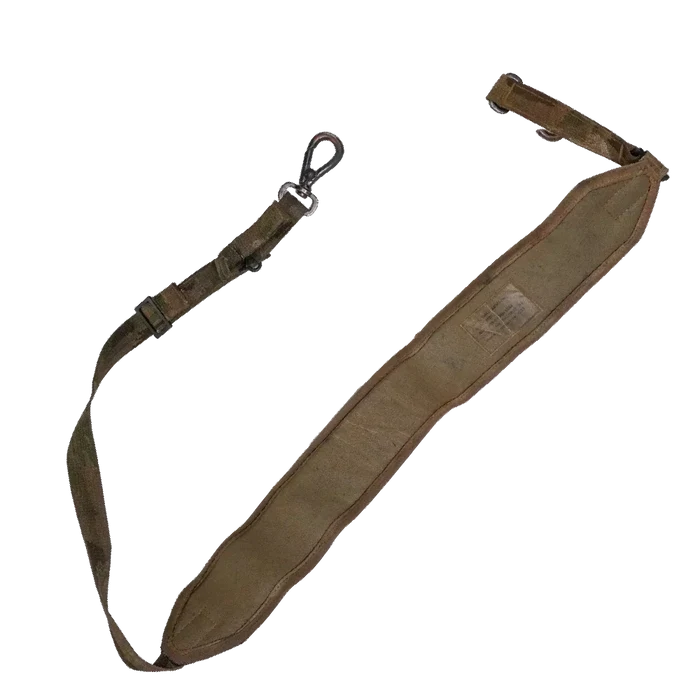 British Army MTP GPMG Sling - British Army Surplus - Slings