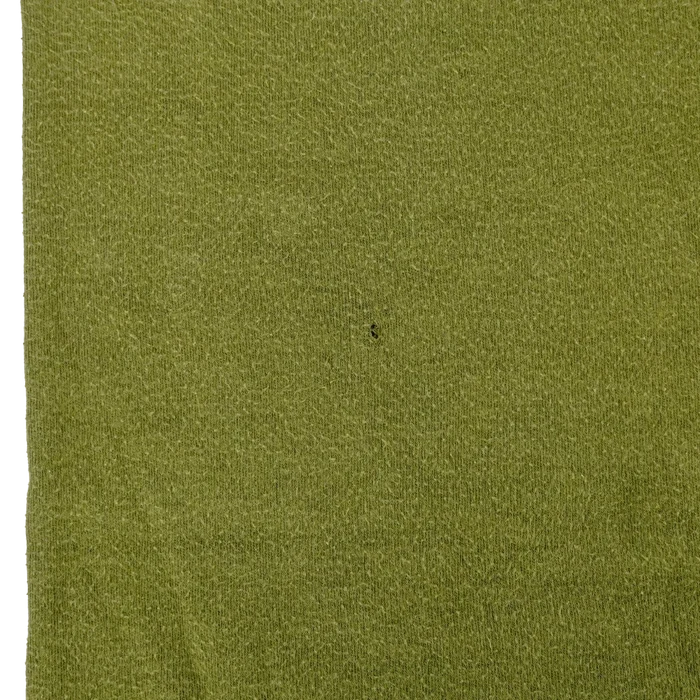 British Army PT T-Shirt - Value Grade - British Army Surplus - Plain & Print T-Shirts