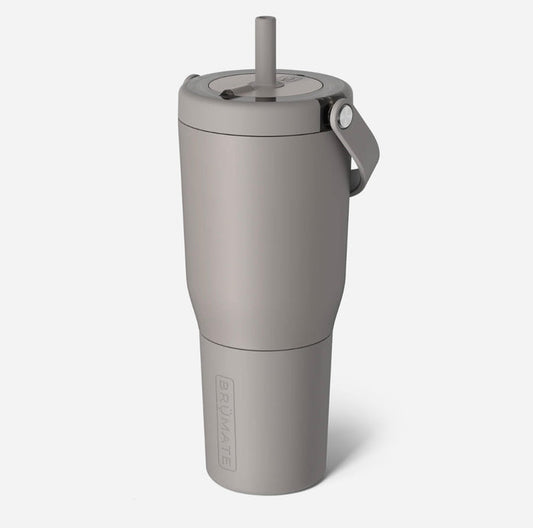 Brumate Resa 35oz- Mocha